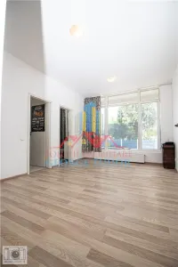 Local Commercial à Louer, Rue Apeductului 61, Chiajna - foto 2