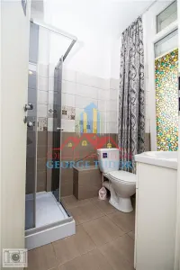 Local Commercial à Louer, Rue Apeductului 61, Chiajna - foto 11