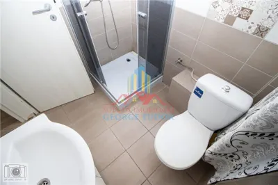 Local Commercial à Louer, Rue Apeductului 61, Chiajna - foto 14