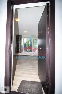 Local Commercial à Louer, Rue Apeductului 61, Chiajna - foto 15