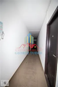 Local Commercial à Louer, Rue Apeductului 61, Chiajna - foto 16