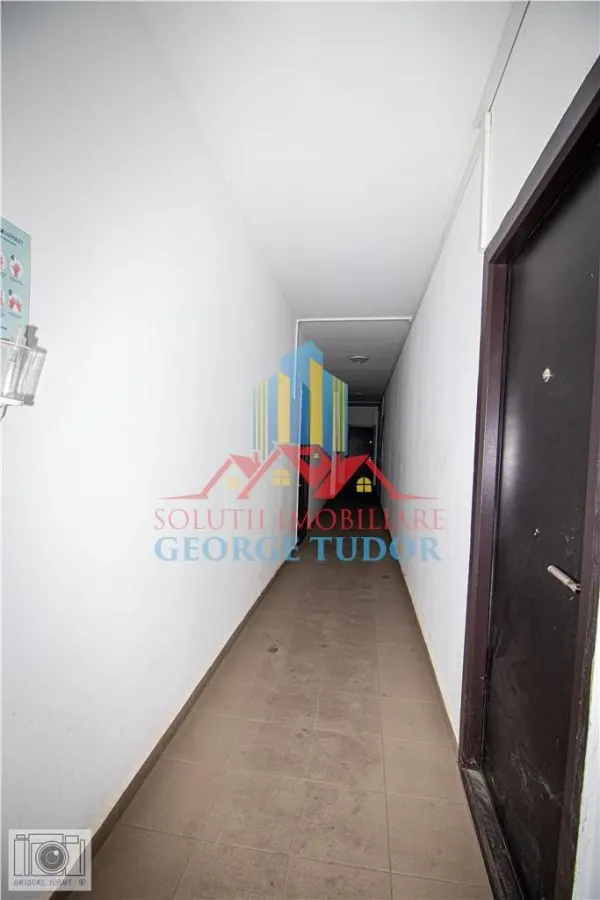 Local Commercial à Louer, Rue Apeductului 61, Chiajna - foto 16