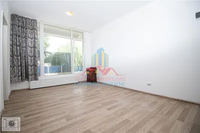Local Commercial à Louer, Rue Apeductului 61, Chiajna - foto 3