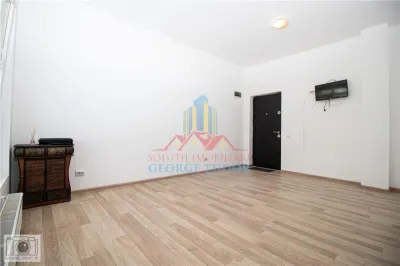 Local Commercial à Louer, Rue Apeductului 61, Chiajna - foto 5