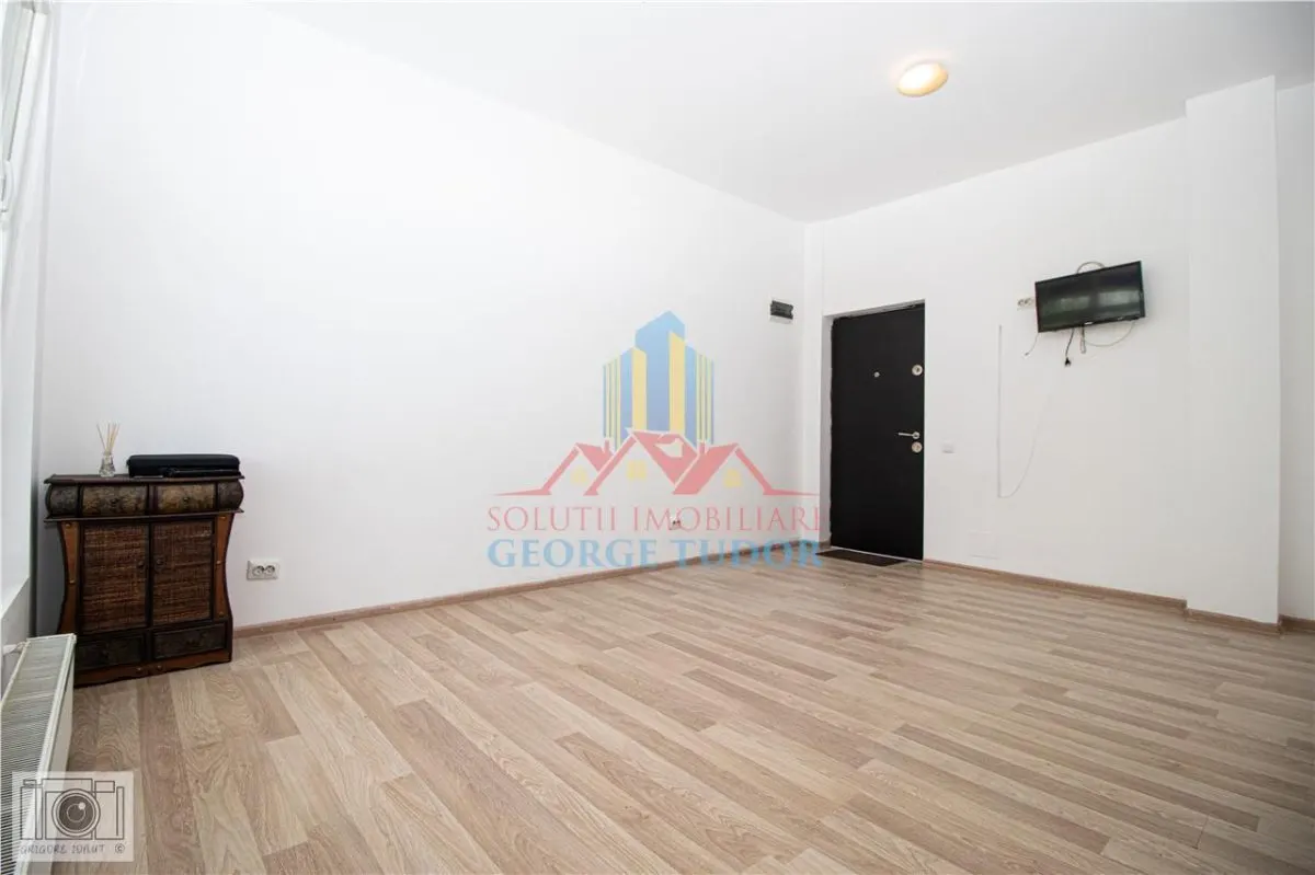 Local Commercial à Louer, Rue Apeductului 61, Chiajna - foto 5