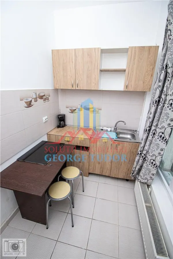 Local Commercial à Louer, Rue Apeductului 61, Chiajna - foto 8