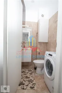 Appartement 2 Chambres, Avangarde City, Chiajna – 50 m² - foto 18
