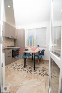 Appartement 2 Chambres, Avangarde City, Chiajna – 50 m² - foto 6