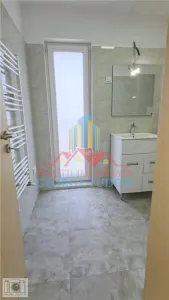 Villa Duplex P+2E+M, 161 sqm + Parking, Cittadella Garden, Chiajna - foto 11