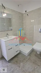 Villa Duplex P+2E+M, 161 sqm + Parking, Cittadella Garden, Chiajna - foto 12