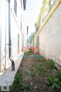 Villa Duplex P+2E+M, 161 sqm + Parking, Cittadella Garden, Chiajna - foto 22