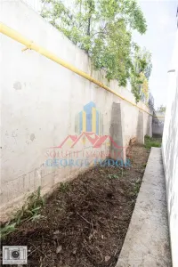 Villa Duplex P+2E+M, 161 sqm + Parking, Cittadella Garden, Chiajna - foto 23
