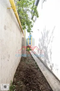 Villa Duplex P+2E+M, 161 sqm + Parking, Cittadella Garden, Chiajna - foto 24