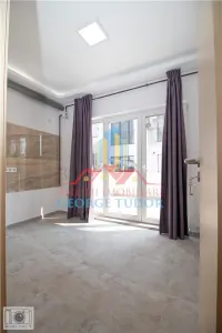 Villa Duplex P+2E+M, 161 sqm + Parking, Cittadella Garden, Chiajna - foto 4