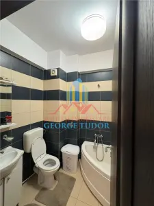 Two-Bedroom Apartment for Sale, Militari Residence, Rezervelor 54 - foto 6