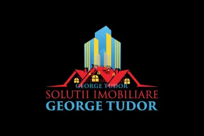 Studio à Louer, Rezervelor 60, Militari - foto 11