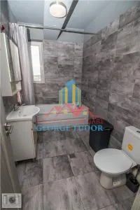 Appartement 2 Pièces, 58 m², Accepte Animaux, Rue Tineretului, Chiajna - foto 18