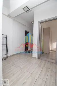 Appartement 2 Pièces, 58 m², Accepte Animaux, Rue Tineretului, Chiajna - foto 20