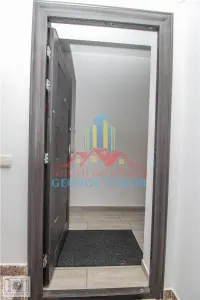 Appartement 2 Pièces, 58 m², Accepte Animaux, Rue Tineretului, Chiajna - foto 24
