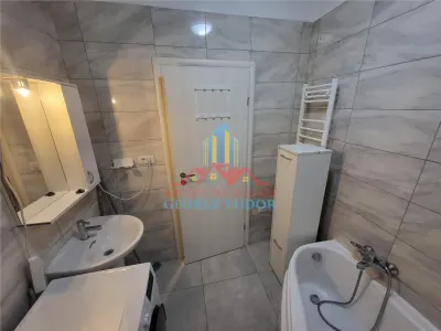 2-Bedroom Apartment for Sale, Rezervelor 56 - foto 6