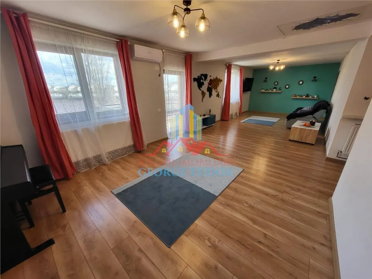 恰亚日纳房屋出租 - foto 2