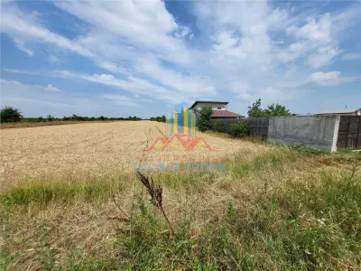 Terreno en Venta, Mihai Voda, Bolintin Deal - Mihai Voda