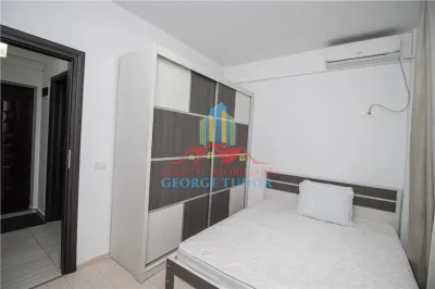 Appartement 2 Chambres, 45 m² à Louer, Chiajna, Strada Tineretului 24 - foto 16
