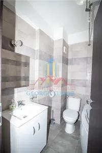 Appartement 2 Chambres, 45 m² à Louer, Chiajna, Strada Tineretului 24 - foto 17
