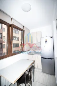 Appartement 2 Chambres, 45 m² à Louer, Chiajna, Strada Tineretului 24 - foto 9