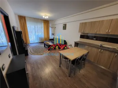 Appartement à Louer, Rezervelor 54, Militari Residence - foto 3
