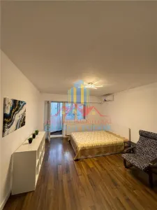 Studio à Vendre, Timonierului 12, Militari - foto 2