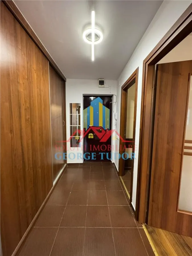 Studio à Vendre, Timonierului 12, Militari - foto 3