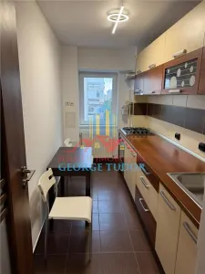 Studio à Vendre, Timonierului 12, Militari - foto 4