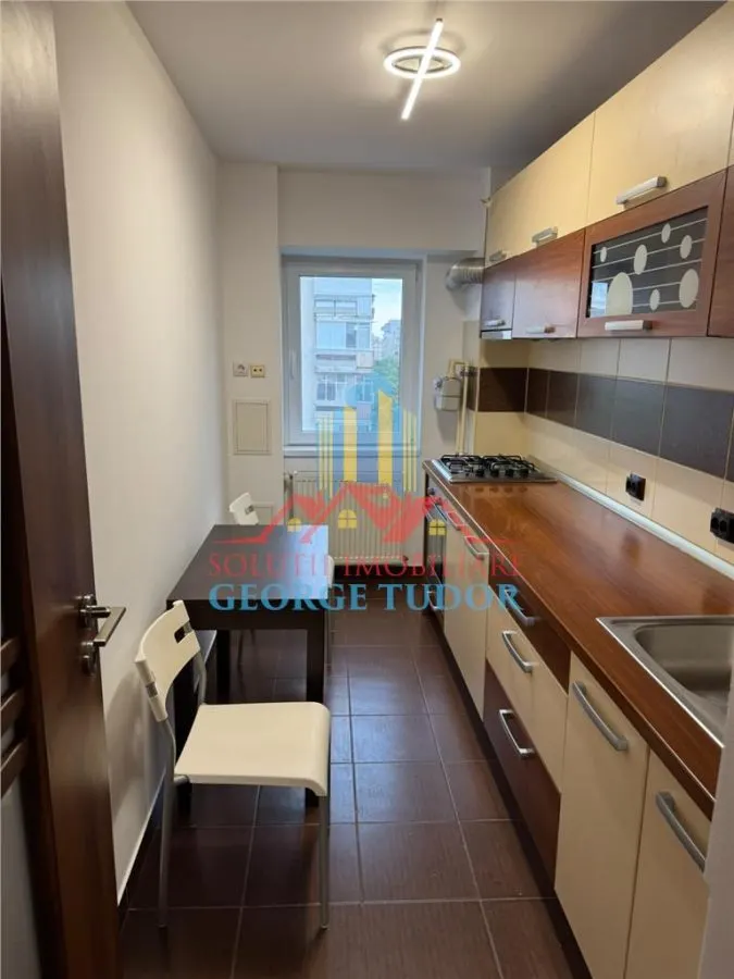 Studio à Vendre, Timonierului 12, Militari - foto 4