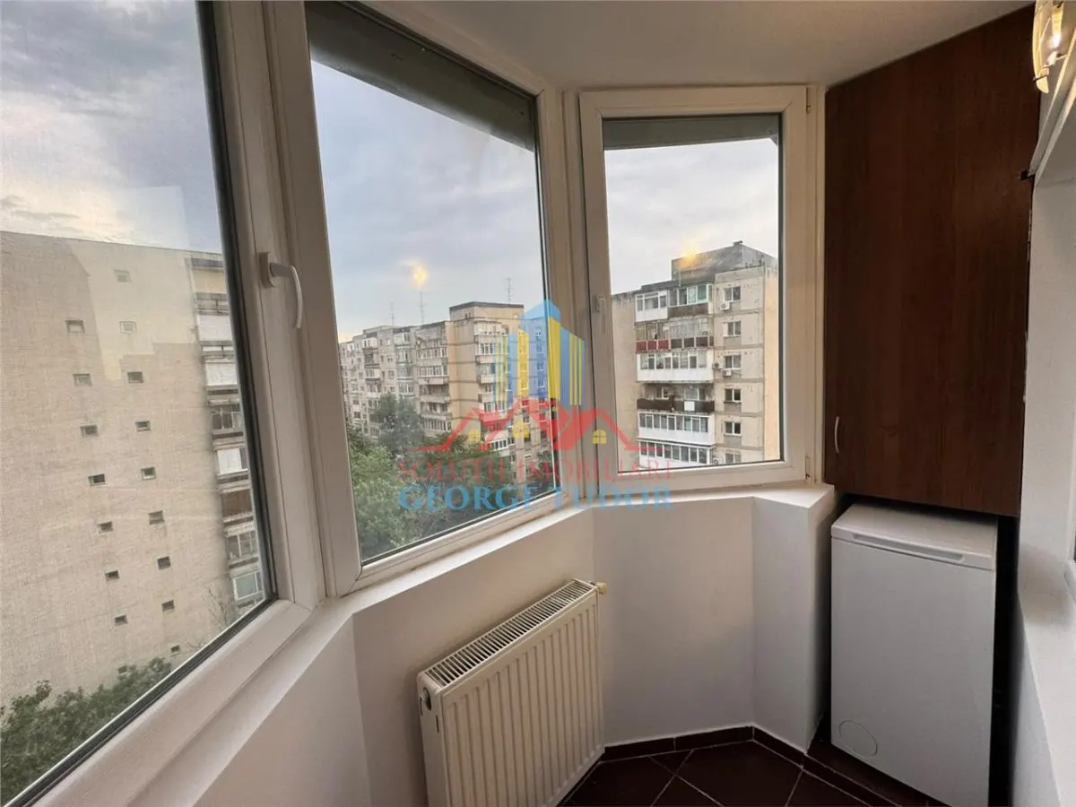 Studio à Vendre, Timonierului 12, Militari - foto 5