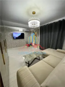Apartment for Sale in Militari Residence, Bucharest - foto 2