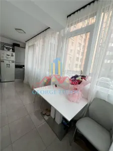Apartment for Sale in Militari Residence, Bucharest - foto 12
