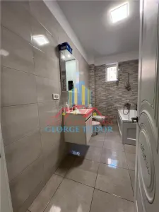 Apartment for Sale in Militari Residence, Bucharest - foto 10
