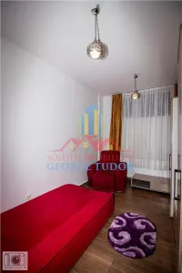 Studio 30 m², rue Weiner Palada 60D, Chiajna, Militari Residence - foto 6