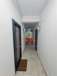 Studio Luxe, 32 m², Rue Soarelui No. 90, Chiajna - foto 25