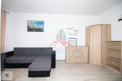 Estudio 32 m², calle Weiner Palada, nº 9D, Chiajna - foto 2