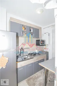 Estudio 32 m², calle Weiner Palada, nº 9D, Chiajna - foto 11