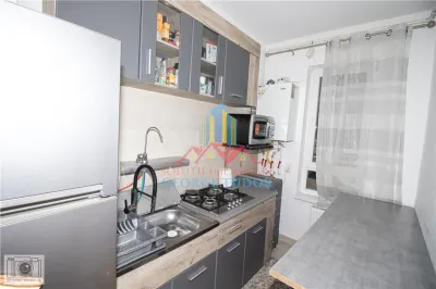 Estudio 32 m², calle Weiner Palada, nº 9D, Chiajna - foto 13