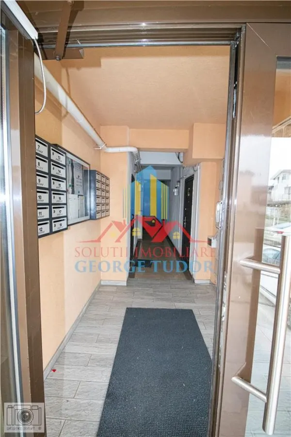 Estudio 32 m², calle Weiner Palada, nº 9D, Chiajna - foto 22