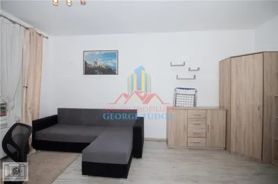 Estudio 32 m², calle Weiner Palada, nº 9D, Chiajna - foto 5