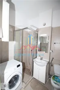 Studio 32 m², Rue Weiner Palada, Chiajna, Bucarest - foto 17