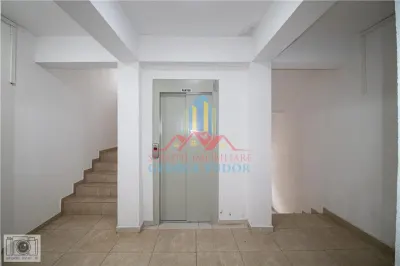 Studio 32 m², Rue Weiner Palada, Chiajna, Bucarest - foto 23