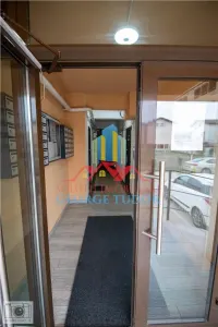 Studio 32 m², Rue Weiner Palada, Chiajna, Bucarest - foto 25
