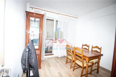 Appartement 2 Chambres 55 m² + Parking Privé, Rue Tineretului, Chiajna - foto 13
