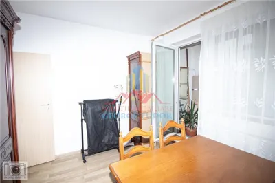 Appartement 2 Chambres 55 m² + Parking Privé, Rue Tineretului, Chiajna - foto 15